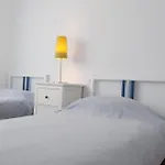 Ferienwohnung Fuer 6 Personen Ca 120 Qm In Nerja, Andalusien Costa Del Sol