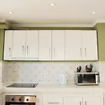 Ferienwohnung Fuer 6 Personen Ca 120 Qm In Nerja, Andalusien Costa Del Sol