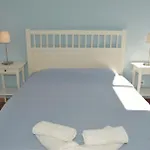 Ferienwohnung Fuer 6 Personen Ca 120 Qm In Nerja, Andalusien Costa Del Sol