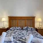 Ferienwohnung Fuer 4 Personen Ca 80 Qm In Nerja, Andalusien Costa Del Sol