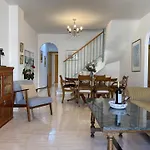 Ferienwohnung Fuer 4 Personen Ca 80 Qm In Nerja, Andalusien Costa Del Sol