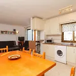 Ferienwohnung Fuer 6 Personen Ca 90 Qm In Nerja, Andalusien Costa Del Sol
