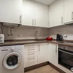 24, Blo 2,B-A