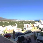 Casablanca 7 Nerja