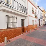 Molina 2