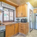 Nice Home In Nerja With Kitchen