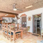 Nice Home In Nerja With Kitchen