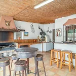 Nice Home In Nerja With Kitchen