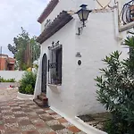 Nueva Nerja 22 Menyber