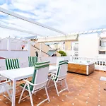 Casa Animas 10 Jacuzzi By Casasol