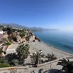 Apartamento Los Angeles Nerja