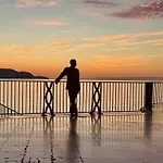 Apartamento Los Angeles Nerja