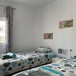 Nerja 2