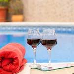 Villa Isabel By Casitas Select