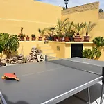 Villa Isabel By Casitas Select