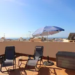 1034 Apartment Pescia