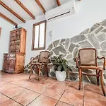 Cd-1926 Three Bedroom Apartment In Nerja