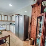 Cd-1926 Three Bedroom Apartment In Nerja