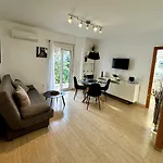 Numali Apartamento
