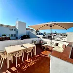 Numali Apartamento