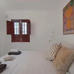 Oasis De Capistrano, Calle Las Palmas 24 B