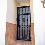 Gold Horizon Luxury Apartments