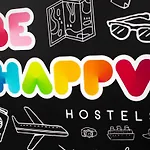 Be Happy Hostel