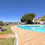 Ferienwohnung Fuer 4 Personen Ca 40 Qm In Nerja, Andalusien Costa Del Sol
