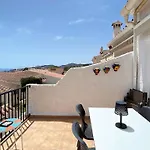 Ferienwohnung Fuer 4 Personen Ca 40 Qm In Nerja, Andalusien Costa Del Sol