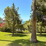 Ladera Del Mar 32 Casasol
