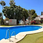 Ladera Del Mar 32 Casasol