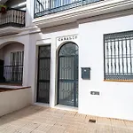 Apartamento Steffi - Centro De Nerja