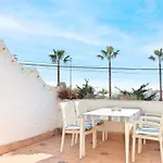 Capistrano Village, 1 Bedroom