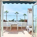 Capistrano Village, 1 Bedroom