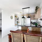 Ferienwohnung Fuer 4 Personen Ca 75 Qm In Nerja, Andalusien Costa Del Sol