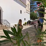 Apartment For Two In The Heart Of Nerja