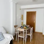 Apartamento San Miguel By At Home Costa Del Sol