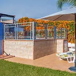 Cortijo Cecilio Nerja By Ruralidays