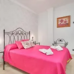 Apartamento Lola 1
