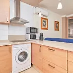 Apartamento Lola 1