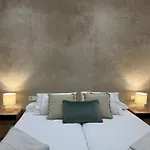 Apartamento De Lujo Con Piscina Climatizada