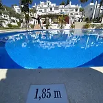 Oasis De Capistrano Rabat 28 By Casasol