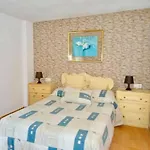 Naranja Apartment