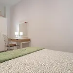 Nice Apartment In Nerja With Wifi