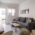 Nice Apartment In Nerja With Wifi