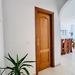 Excellent Apartment In Nerja In Local Area