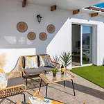 Casa Romero Nerja By Ruralidays