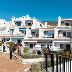 Sea View Apt Capistrano Village