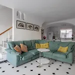 Villa Nerja