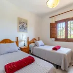 Villa Nerja 073